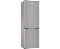 Amica FK238.4FX - 358465 - zdjęcie 1
